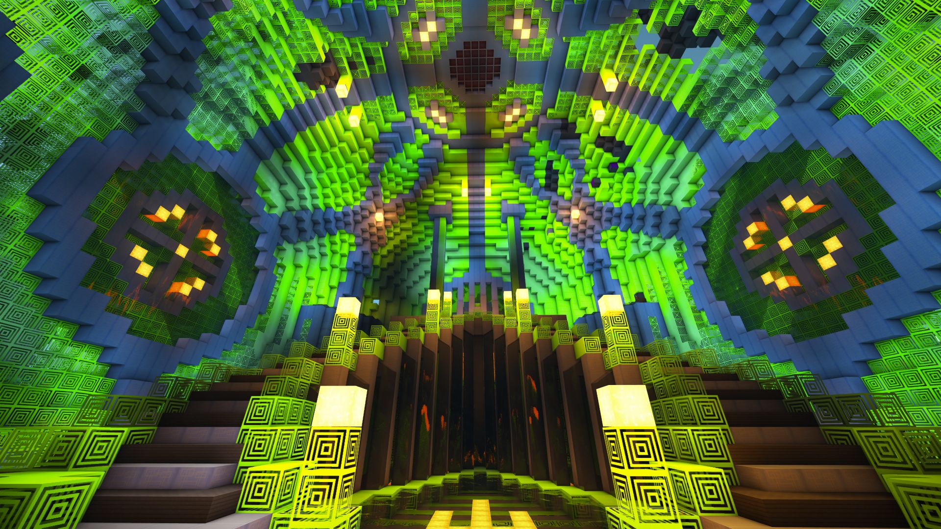 Galacora Image