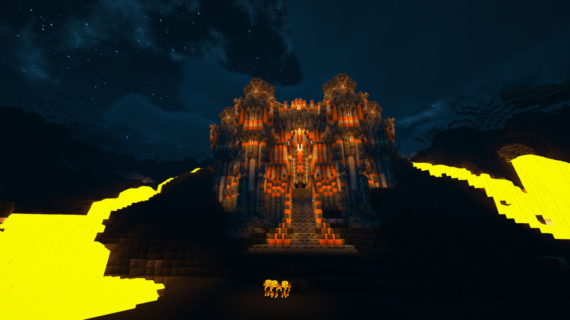 Galacora Image
